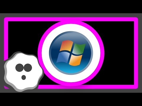 Enter / Return key stops working