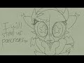 End of video