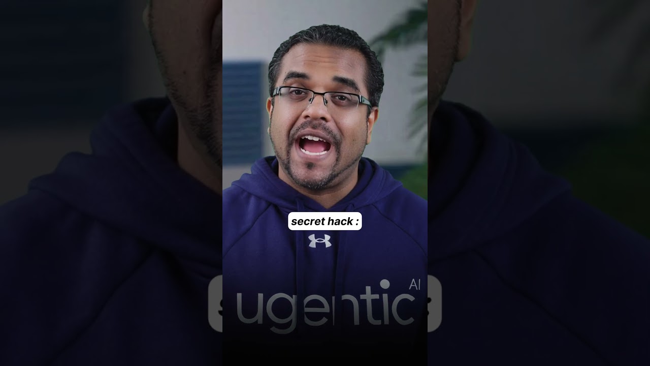 Как заменить лица, используя бесплатные кредиты этого инструмента искусственного интеллекта.