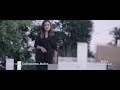 ZUALBAWIHI - KAN NGAI EM CHE (Official music video 2020)