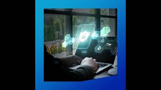 Security Risk Assessment 352840583 1080x1080 F30 #securitytesting #risk assessment #sapbusinessone