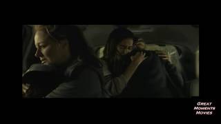 O Silêncio screenshot 2