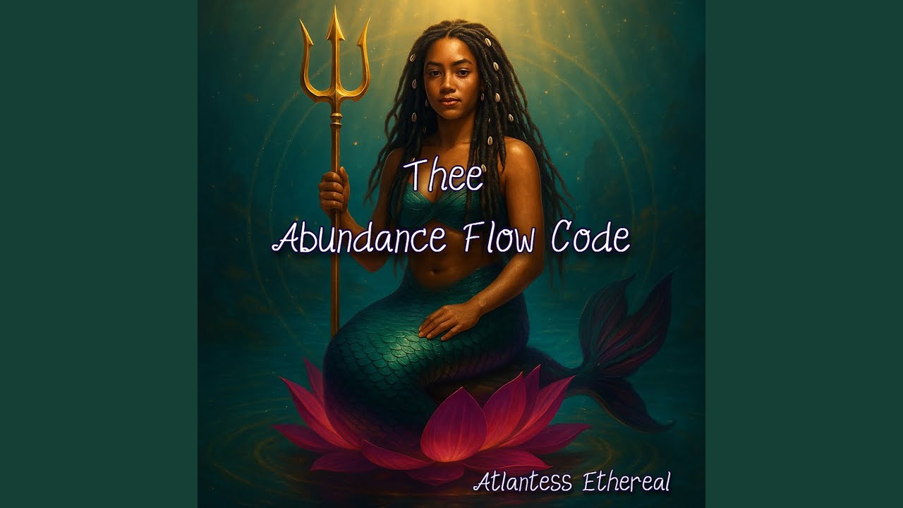 Tide of Wealth Money Mantra