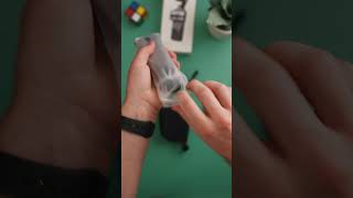 We FINALLY Got the DJI Pocket 4… 👀
