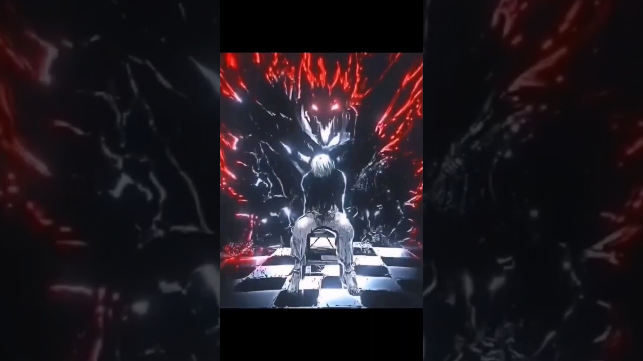 Shadow Fiend / Dota 2