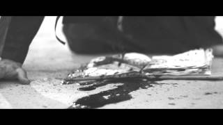 DISENTOMB - Vultures Descend ( VIDEO)