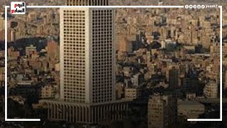 عاجل.. الخارجية تؤكد: مصر لم ولن تدخر جهداً من أجل سرعة نفاذ المساعدات الإنسانية إلى غزة
