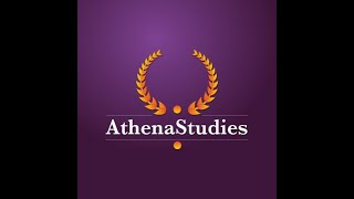 Knowledge Clip: Creating a Study Schedule (UvA FEB)
