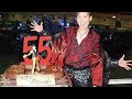 郷ひろみ、55周年ツアー初日に男泣き...母との別れを乗り越えて😭✨ #郷ひろみ #55周年 #コンサート #男泣き #感動 #ライブ #芸能ニュース #音楽 #涙 #アイドル