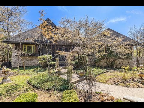 514 Granda Vista Drive, Milford, MI home video tour
