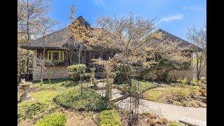 514 Granda Vista Drive video tour