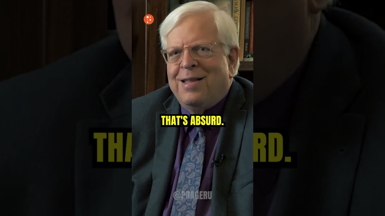 Why Elon Musk Should Sue the ADL