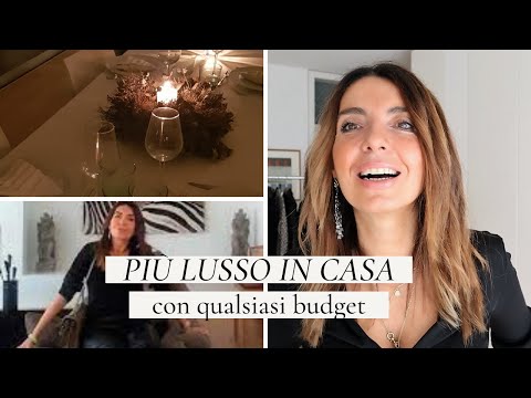 Video: Budget minimo di consumo per una famiglia di 4 persone. Il concetto di budget minimo per il consumatore e il suo valore. Cosa è incluso nel budget minimo per il consumatore?