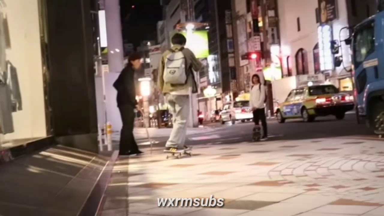 Mura Masa Love Ick Ft A Ap Rocky Lyrics