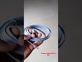 Comsole Cable Femail To Rj46 #shorts