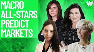 Macro Dream Team Lyn Alden Danielle DiMartino Booth Stephany Pomboy Ivy Zelman