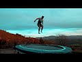 North Sponsor Video Noah #2