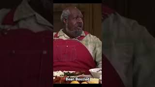 Bean Boozled 🫘 🤣🤮 #explorepage  #fypシ゚  #viral