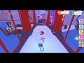 ALL BREATHING TRAINER LOCATIONS  Wisteria  Roblox - YouTube