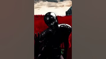 Thumbnail of American Horror Stories: Season 1| Teaser #12| Come to Life