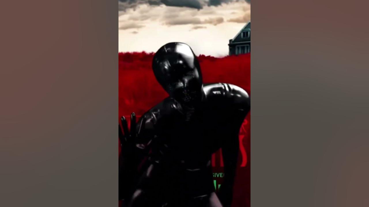 American Horror Stories: Season 1| Teaser #12| Come to Life