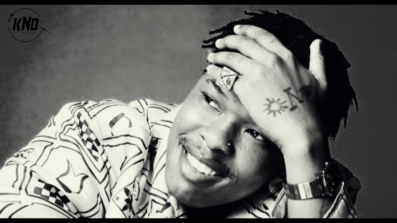 nasty-c-x-blxckie-type-beat-throat-free-trap-beat-instrumental