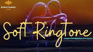 SOFT INSTRUMENTAL RINGTONE #instrumentalringtone #softringtone #romanticvoice #ringtonesshop screenshot 5