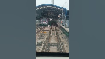 Thumbnail of Metro line