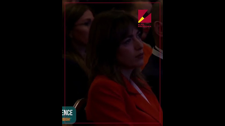 Kurti për vrasjen e Ademajt e 14-vjeçares në Shkup: Duhen dënime meritore, s’mjafton vetëm arrestimi