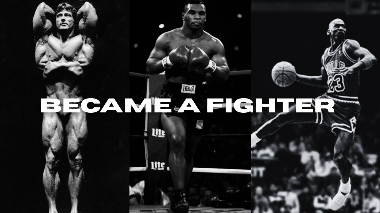 NEVER QUIT | MOTIVATIONAL VIDEO