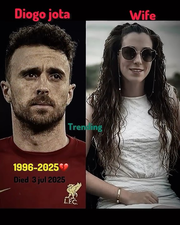 Diogo Jota family members #diogojota #Andre silva#trending #viral #foatball #shorts
