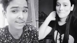 MD Shad musicpleer Tech talk new video