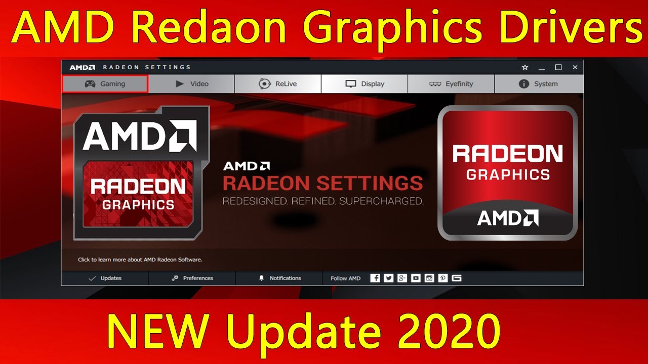 Драйвера ati radeon 4200. AMD Graphics Drivers. 7600m Radeon. Radeon 7600.