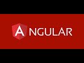 Creating REST API's with Spring Boot and configuring it with MySQL  Spring BootAngular MySQL