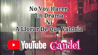 Versión 3 del video