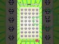 Mind vs. Puzzle: Spot the Odd One Out #testyourskills #braingames #oddoneout
