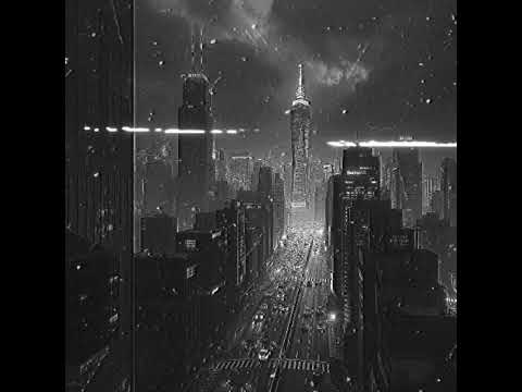 TFXXII - “Phantom” - ( Slowed + Reverb )