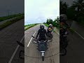 Trending Bikers Hit 1M рџ Motorcycle BikerLife Motorcycles BikersOfInstagram Trending Viral Trending Bikers Hit 1M рџ Motorcycle BikerLife Motorcycles BikersOfInstagram Trending Viral
