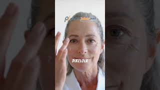 Masih Muda Tapi Cepat Tua Cek 4 Penyebab Utamanya penuaandini antitua tipssehat sehatnatural