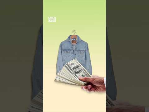 شنو يقدر يوقع إلا طاح الدولار