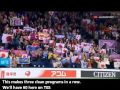 YH GPF15 SP - ESP ITA, ENG SUB