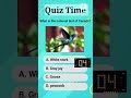 #gk #gkquiz #gkquestion #gkquestions&amp;answers #gkinterestingquestions  #gkinenglish#smoking#diseases
