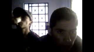 Capture 20140702 5