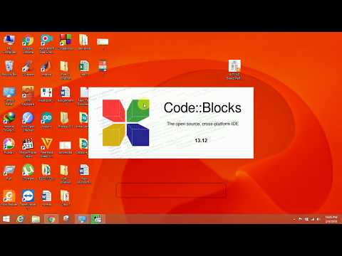 Tic-tac-toe game using C-programming
