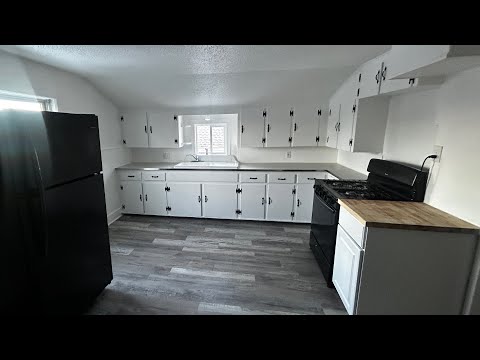 16-18 Emerson St, Woonsocket, RI home video tour