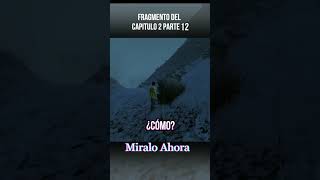 #herenciamortal capitulo 2 parte 12 Disponible ahora #gtaonline #gtav #gta6 #gta5
