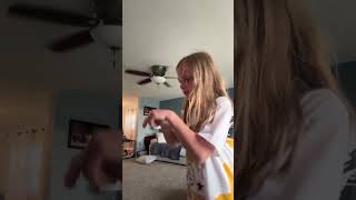 @TG-Noah thank u for helping me make this video