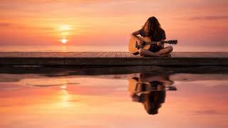 Lunaxinsomnia - Insane Remastered