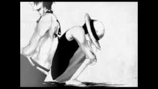One Piece Sad Soundtrack Collection
