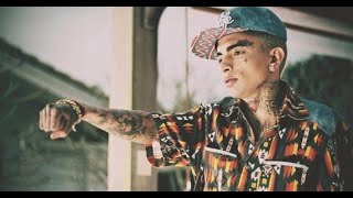 Mc Guime - País Do Futebol (Part. Emicida)